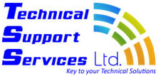 Technical Support Services Ltd.