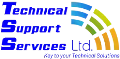 Technical Support Services Ltd.