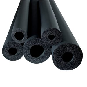 Insulation