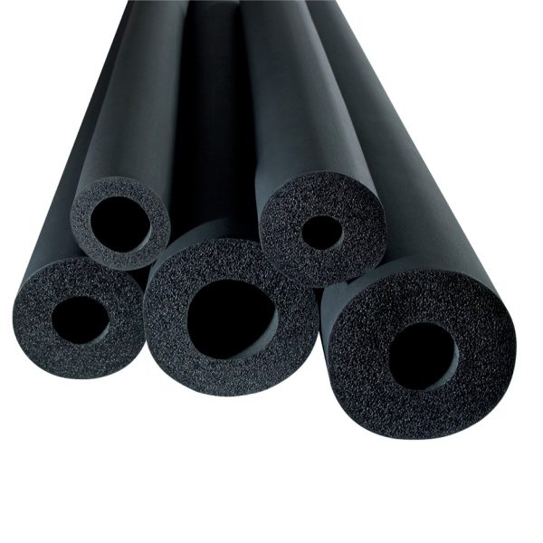 Insulation