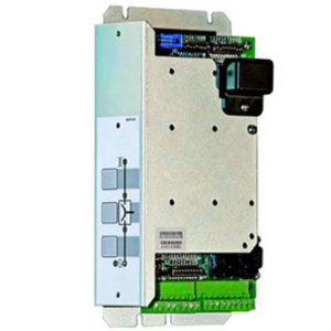 ASCO 185 Automatic Transfer Switch