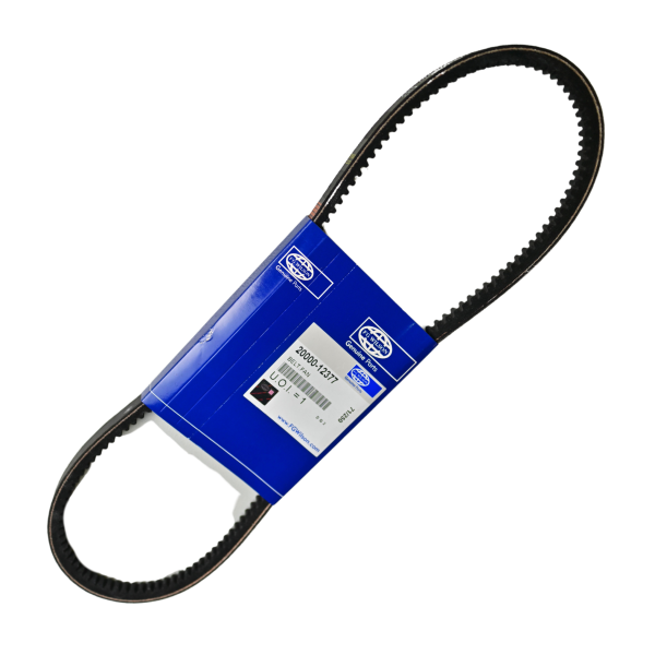 Fan Belts